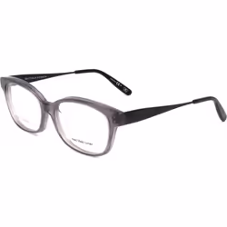 Bottega Veneta BV-602-J-F26 BV 602 53 J F26 Opticals