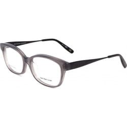 Bottega Veneta BV-602-J-F26 BV 602 53 J F26 Opticals