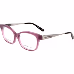 Bottega Veneta BV-602-J-F2B BV 602 53 J F2B Opticals