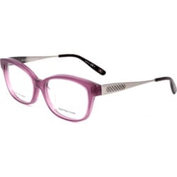 Bottega Veneta BV-602-J-F2B BV 602 53 J F2B Opticals