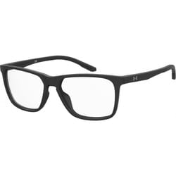 Under Armour UA-5043-807F515 UA 5043 55 807F515 Opticals
