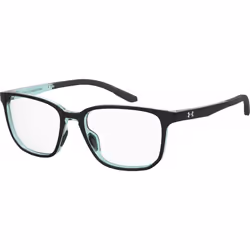 Under Armour UA-5044-7ZJF417 UA 5044 54 7ZJF417 Opticals