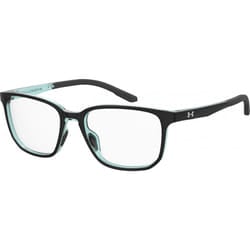 Under Armour UA-5044-7ZJF417 UA 5044 54 7ZJF417 Opticals