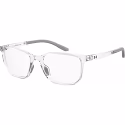 Under Armour UA-5044-900F417 UA 5044 54 900F417 Opticals