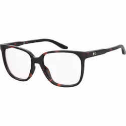 Under Armour UA-5045-086F415 UA 5045 54 086F415 Opticals