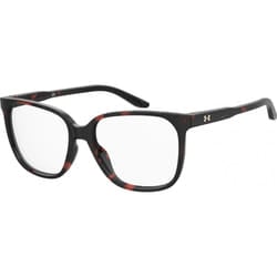 Under Armour UA-5045-086F415 UA 5045 54 086F415 Opticals