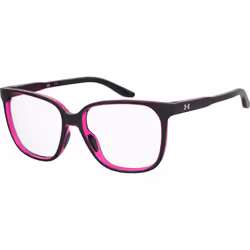 Under Armour UA-5045-3H2F415 UA 5045 54 3H2F415 Opticals