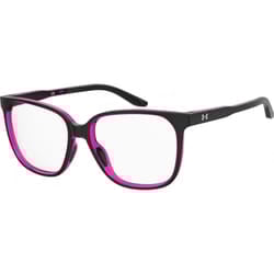 Under Armour UA-5045-3H2F415 UA 5045 54 3H2F415 Opticals