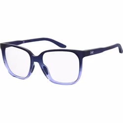 Under Armour UA-5045-PJPF415 UA 5045 54 PJPF415 Opticals