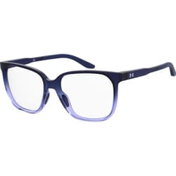 Under Armour UA-5045-PJPF415 UA 5045 54 PJPF415 Opticals