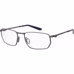 Under Armour UA-5046-G-5UVF518 UA 5046 55 G 5UVF518 Opticals