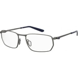 Under Armour UA-5046-G-5UVF518 UA 5046 55 G 5UVF518 Opticals