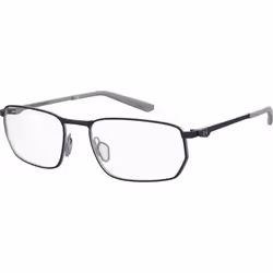 Under Armour UA-5046-G-PJPF518 UA 5046 55 G PJPF518 Opticals