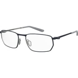 Under Armour UA-5046-G-PJPF518 UA 5046 55 G PJPF518 Opticals