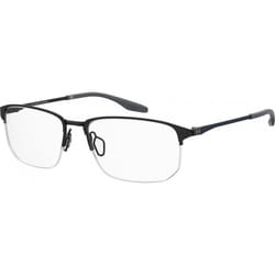 Under Armour UA-5047-G-003F417 UA 5047 54 G 003F417 Opticals