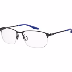 Under Armour UA-5047-G-807F617 UA 5047 56 G 807F617 Opticals
