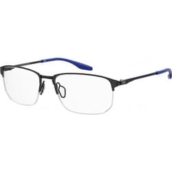 Under Armour UA-5047-G-807F617 UA 5047 56 G 807F617 Opticals