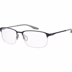 Under Armour UA-5047-G-PJPF617 UA 5047 56 G PJPF617 Opticals