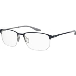 Under Armour UA-5047-G-PJPF617 UA 5047 56 G PJPF617 Opticals