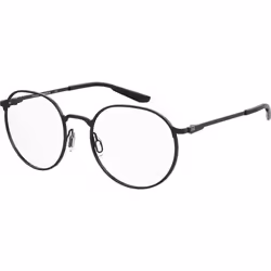 Under Armour UA-5048-G-003F219 UA 5048 52 G 003F219 Opticals