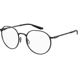 Under Armour UA-5048-G-003F219 UA 5048 52 G 003F219 Opticals