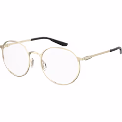 Under Armour UA-5048-G-3YGF219 UA 5048 52 G 3YGF219 Opticals