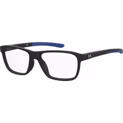 Under Armour UA-9008-003E914 Kids UA 9008 49 003E914 Opticals
