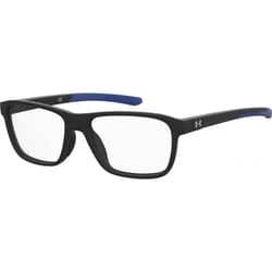 Under Armour UA-9008-003E914 Kids UA 9008 49 003E914 Opticals