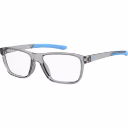 Under Armour UA-9008-09VE914 Kids UA 9008 49 09VE914 Opticals