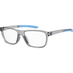 Under Armour UA-9008-09VE914 Kids UA 9008 49 09VE914 Opticals