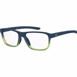 Under Armour UA-9008-PJPE914 Kids UA 9008 49 PJPE914 Opticals
