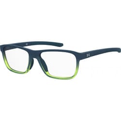 Under Armour UA-9008-PJPE914 Kids UA 9008 49 PJPE914 Opticals