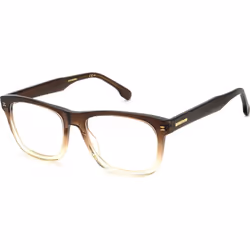 Carrera CARRERA-249-0MY CARRERA 249 55 0MY Opticals