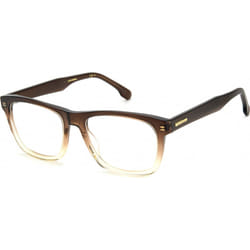 Carrera CARRERA-249-0MY CARRERA 249 55 0MY Opticals