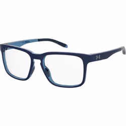 Under Armour UA-5042-PJPF717 UA 5042 57 PJPF717 Opticals