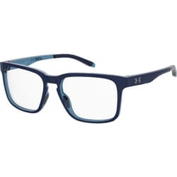 Under Armour UA-5042-PJPF717 UA 5042 57 PJPF717 Opticals