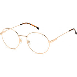 Carrera CARRERA-2040T-DDB CARRERA 2040T 52 DDB Opticals