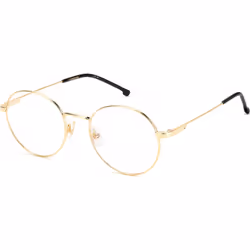 Carrera CARRERA-2040T-J5GE920 Kids CARRERA 2040T 49 J5GE920 Opticals