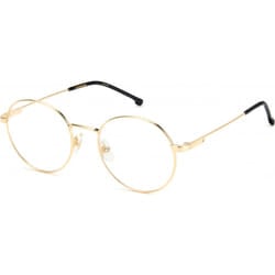 Carrera CARRERA-2040T-J5GE920 Kids CARRERA 2040T 49 J5GE920 Opticals