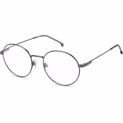 Carrera CARRERA-2040T-V81 CARRERA 2040T 52 V81 Opticals