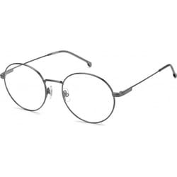 Carrera CARRERA-2040T-V81 CARRERA 2040T 52 V81 Opticals