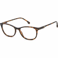 Carrera CARRERA-2041T-086 CARRERA 2041T 51 086 Opticals