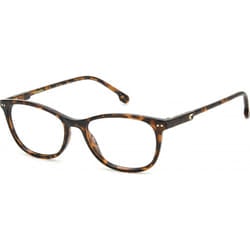 Carrera CARRERA-2041T-086 CARRERA 2041T 51 086 Opticals
