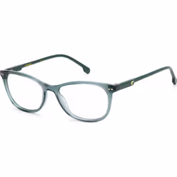 Carrera CARRERA-2041T-6CRF116 Kids CARRERA 2041T 51 6CRF116 Opticals