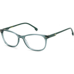 Carrera CARRERA-2041T-6CRF116 Kids CARRERA 2041T 51 6CRF116 Opticals