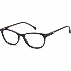 Carrera CARRERA-2041T-807 CARRERA 2041T 51 807 Opticals