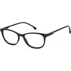 Carrera CARRERA-2041T-807 CARRERA 2041T 51 807 Opticals