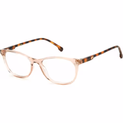 Carrera CARRERA-2041T-FWMF116 Kids CARRERA 2041T 51 FWMF116 Opticals
