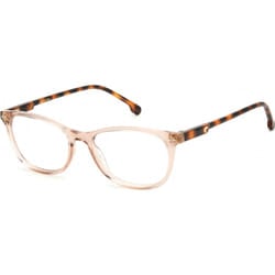 Carrera CARRERA-2041T-FWMF116 Kids CARRERA 2041T 51 FWMF116 Opticals
