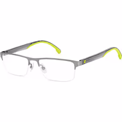 Carrera CARRERA-2042T-R80F317 CARRERA 2042T 53 R80F317 Opticals